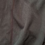 Aerie  Offline Teal Waffle knit Leggings Size Small Photo 1