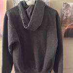 Champion Sonoma State University Hoodie Photo 3