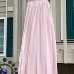 Speechless Adorned | Jeweled Formal Gown | Dress Photo 1