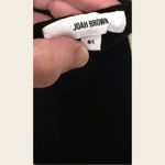 Joah Brown  CINCHED CAMI! Cross listed on Mercari! Photo 4