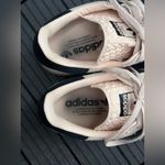Adidas  Gazelle Bold "Wonder Quartz" sneakers Size 8 Photo 9