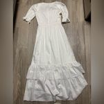 Gal Meets Glam Gal meets foam blakely dress size US 0 Photo 1