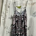 Romper Pink Size 4 Photo 4