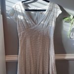 Everly Dress Photo 0