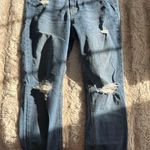 Wild Fable Target Skinny Jeans Photo 3