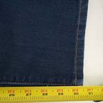 Torrid Blue Jeans Women's Size 22R EUC 510 Photo 4