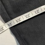 Joe Boxer Black Stretch Love Graphic Tank Women’s Plus Size 3X Photo 4