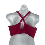 Knix 8++ (36 Photo 4