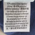 PINK - Victoria's Secret Victoria’S Secret Hoodies & Sweat Tops Everyday Lounge Perfect Full-zip Size M Photo 11