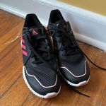 Adidas  climawarm bounce fashion sneakers G54870 Photo 1