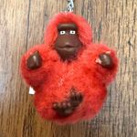 Kipling “Kenny” bag charm, NWOT Photo 3