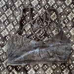 Lululemon  Sports Bra Photo 1