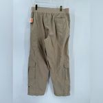 Free People  Mesmerize Me‎ Pant size large Photo 2