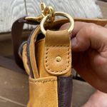 Kate Landry  Leather Crossbody Photo 5