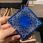 Scotch & Soda wide legged pant Photo 6