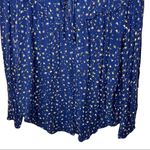 a.n.a  Top‎ Photo 2