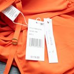 Bleu Rod Beattie BLEU by Rod Beattie. Ring Me Up One-Piece Swimsuit. Photo 3