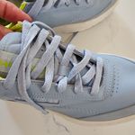 Reebok Club C Photo 3