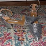 & Other Stories & Other Stories Sequin Pumps Photo 0