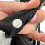 Lululemon Mind Over Miles Bra Athletic Athleisure Sports Bra size 8 Photo 4