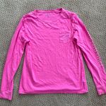 Vineyard Vines  Long Sleeve Photo 0