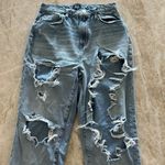 Urban Outfitters BDG High Rise Mom Jeans Photo 2