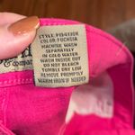Hybrid  & Company pink jeans Photo 4