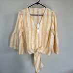 Lovestitch Official Top Photo 0