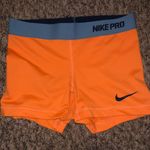 Nike Pro Spandex Photo 0