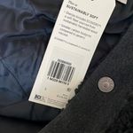 Levi's Levi’s Women’s Trucker Jacket Size S Photo 10