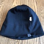 Oiselle Plya Reflective Beanie Photo 3