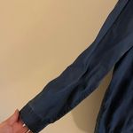 Old Navy Denim Long Sleeve Dress Photo 2