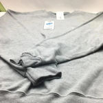 Fruit of the Loom COPY -  ladies pull over  L Photo 10