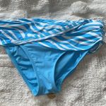 Bleu Rod Beattie NWT Womens Sarong Hipster Bikini Bottom Bikini Bottoms Photo 9