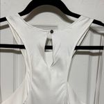 All Saints BETINA Dress Size 12 Photo 4