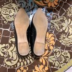Forever 21 Patent Leather Flats Sz:6 Photo 2