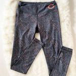 NFL  Chicago Bears Soft Leggings Photo 3