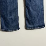 Ariat  Real Denim Mid Rise Bootcut Jeans Medium Wash Size 30XL 36" Inseam Western Photo 10