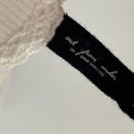 Urban Outfitters Out From Under Mesh Racerback Tank Top Photo 36