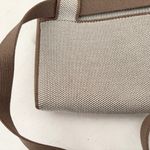 Rothy's the Belt Bag in Light Portobello Photo 4