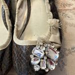 MIA  fun flats 8 Photo 1