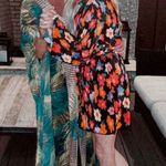 Peppermayo Retro Dress Photo 4