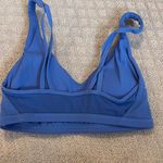 Aerie  offline sports bra Photo 2