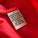 LA Hearts Red Miki Skirt NWOT Photo 6