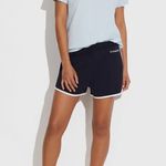Coach  Shorts Photo 1