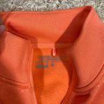 Nike Golf Tour Performance Therma-Fit Vest Photo 5