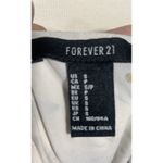 Forever 21 dresses for women Photo 2
