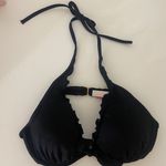 Victoria's Secret Bikini Top Photo 0