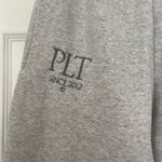 Pretty Little Thing  Joggers Grey Photo 1