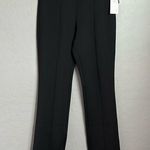 Good American Scuba Pants Photo 0